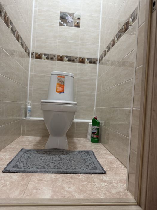 Сдается 1 ком квартира