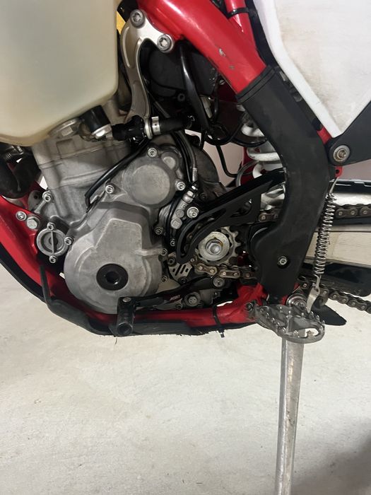 Gasgas EC 250 2022