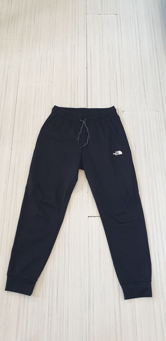The North Face Mens Pant Size S ОРИГИНАЛ! Мъжко Долнище!