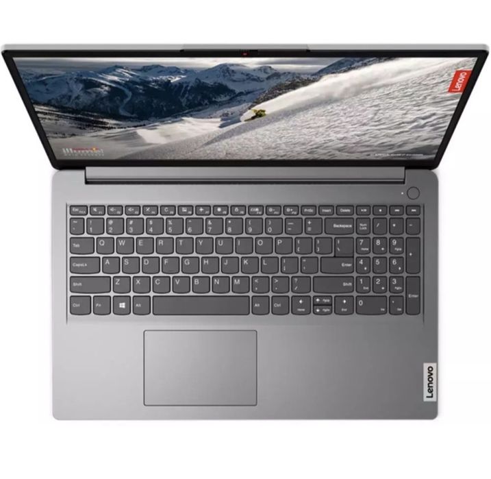 Продаю ноутбук Lenovo
