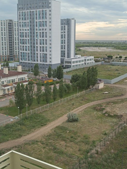 Квартира продаётся