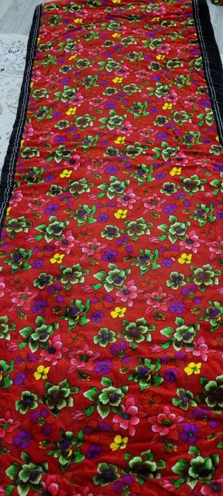 Корпе ,корпеше в хорошем состоянии б/у