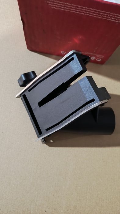 Адаптер Hilti DSH-DRS