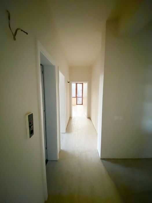 Продава се Тристаен апартамент в София, Изток - 180 кв.м за 1278 €/кв.м - Снимка #10