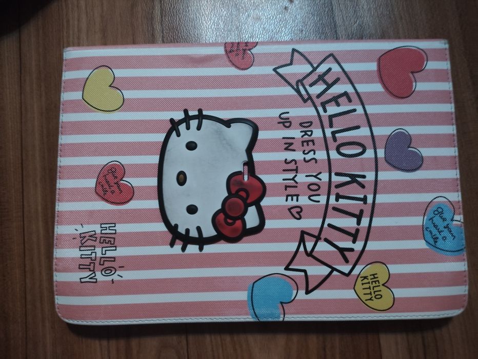 Планшет Umiio S24 Ultra