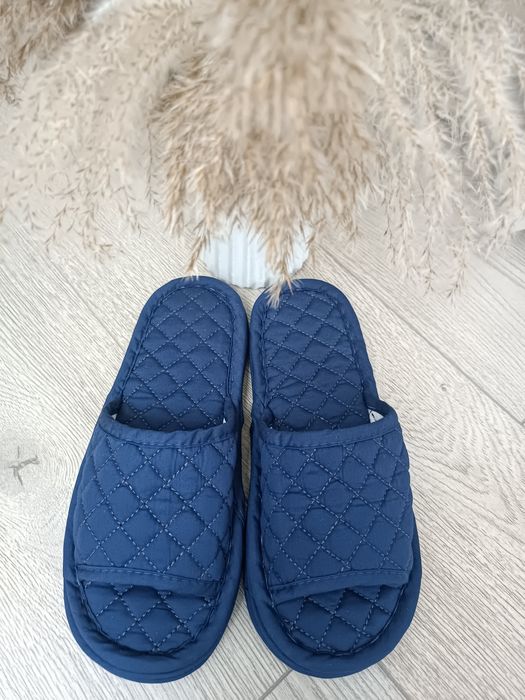 Продам домашние тапочки