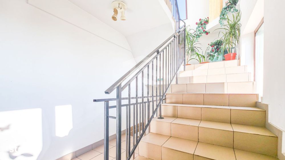 De vânzare – Proprietate comercială tip Restaurant & Salon Evenimente
