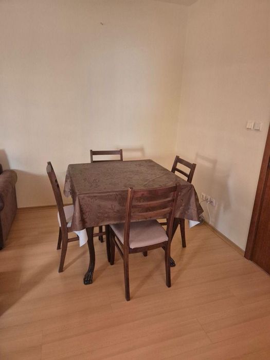 Дава се под наем Двустаен апартамент в София, Лагера - 90 кв.м за 480 € - Снимка #2