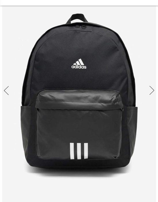 Раница Adidas Черна