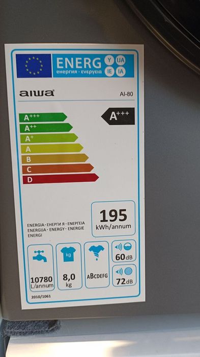 Стиральная машина. Kir yuvish mashinasi.сушка