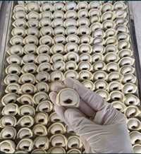 Тушпара (Пельмени)