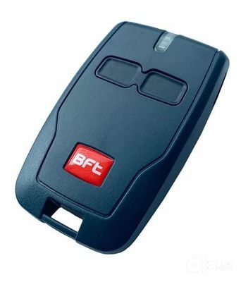 Пульт bft mitto 2, бфт митто