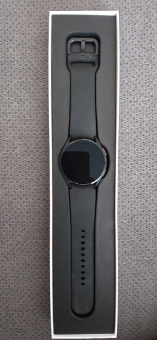 Galaxy Watch 4 (40mm)