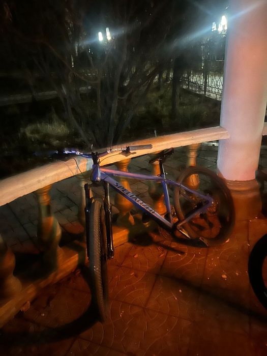 Продам дёшево срочно