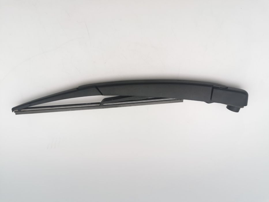 Brat stergator haion Opel Mokka 2023 6429HE