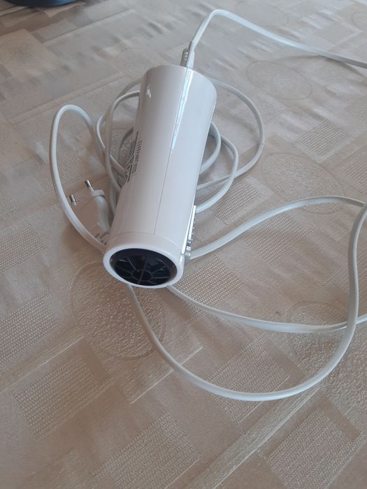 Сешоар Balance за пътуване