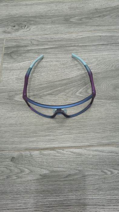 Ochelari  de soare sport fotocromatici