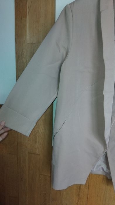 Продам пиджак женский