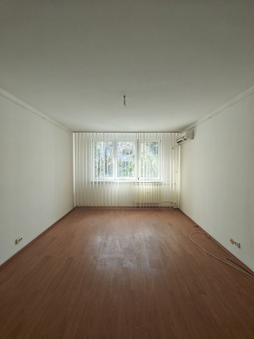 3 camere Drumul Taberei | Etaj 2 | 65 mp | Proprietar | Liniște | Fără agenții