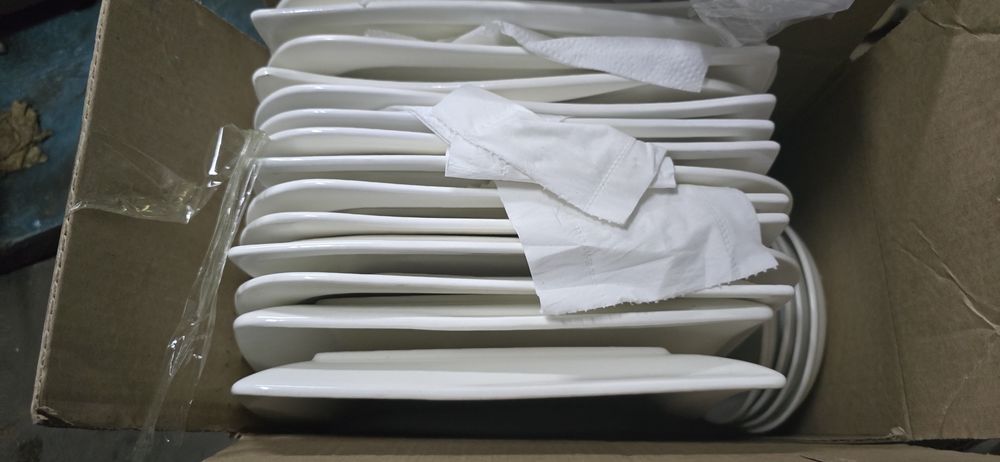 Продам посуды новый и бу