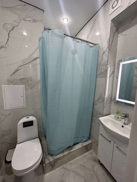 Драм театр ул Абая 26/2 Часы ,сутки