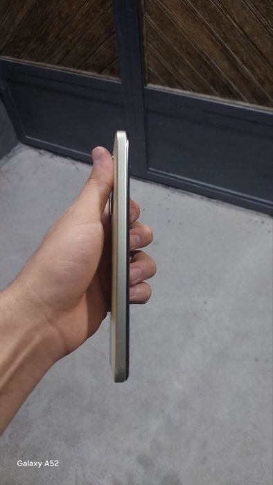 Vivo Y35 va Redmi 9A