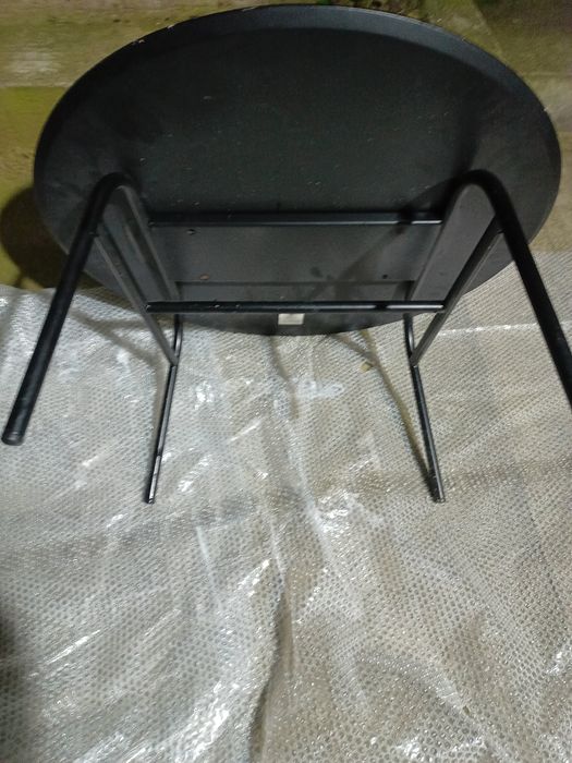 Masute  desing modern și robuste