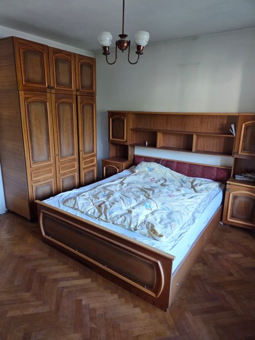 Unica Ocazie casa 230 mp Bran Teren  3000 mp