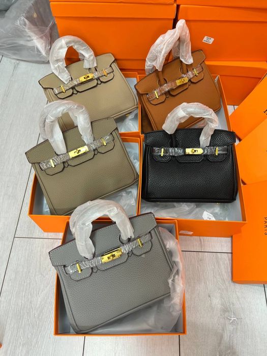 Сумка шымкент женский