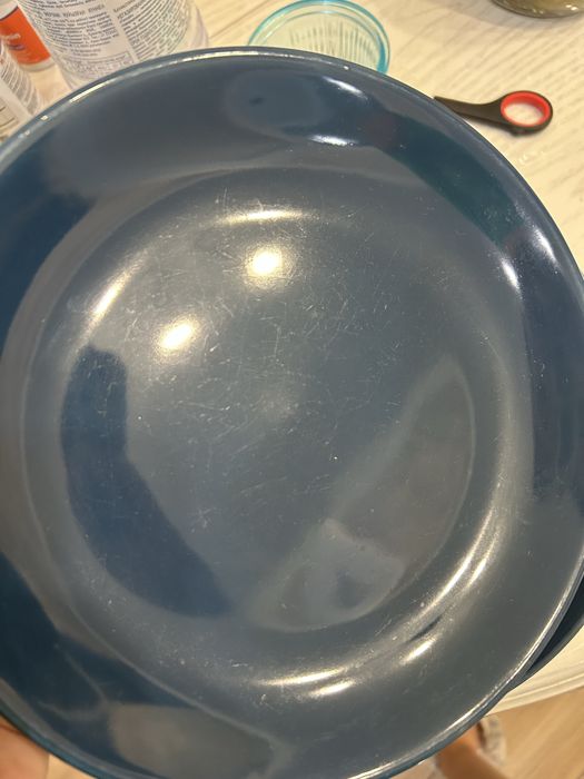 Посуда икеа 17 шт