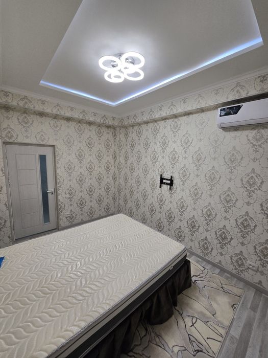 Продажа квартиры сергели янгихает