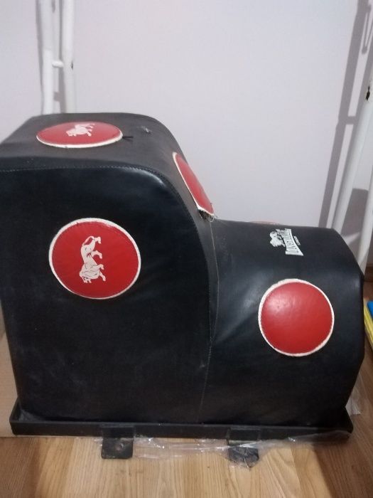 Продавам спортна круша