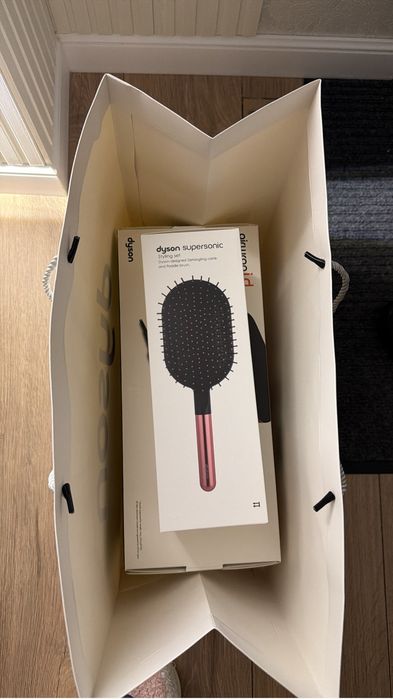 Dyson Staler Оригинал