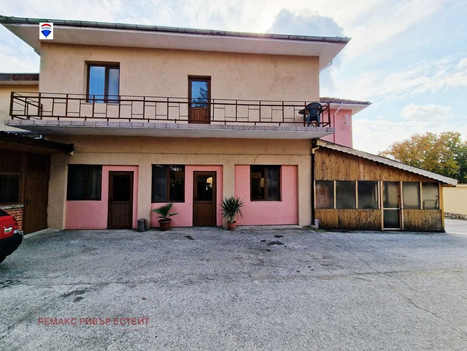 Продава се Къща в Две могили - 250 кв.м за 716 €/кв.м - Снимка #13