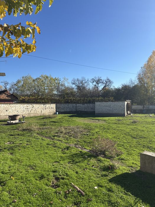 Продава се Парцел в с. Дълго поле, Област Пловдив - 1017 кв.м за 40 €/кв.м - Снимка #3