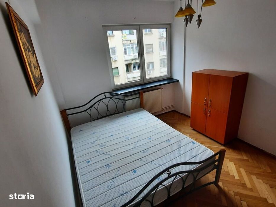Apartament – Bucuresti - Vedere 4