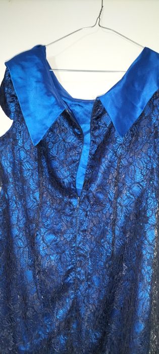 Rochie dama ocazie