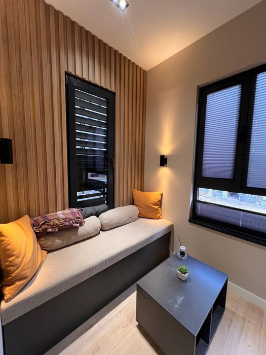 Аренда озмакон фаргона йули новостройка 2 комнатная квартира