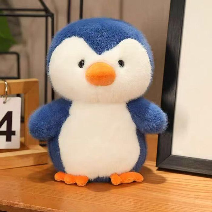 Игрушка, оптом игрушки