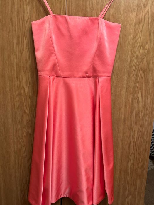 Продам Платье на торжество!