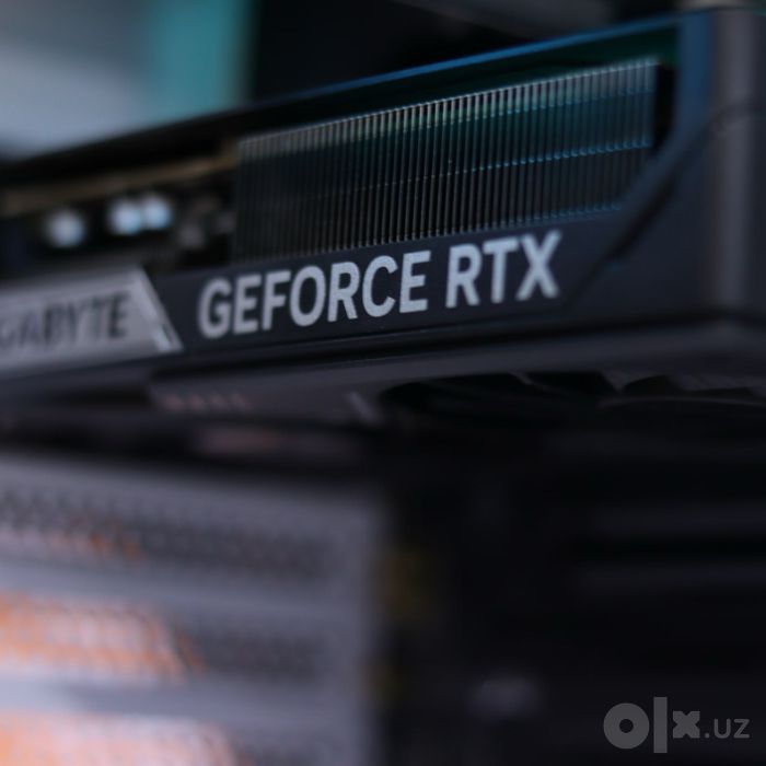 Gaming pc ideal Ryzen 5 / RTX 5060 Ti