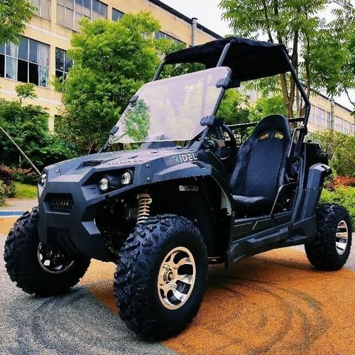 Утв 150кб UTV ATV