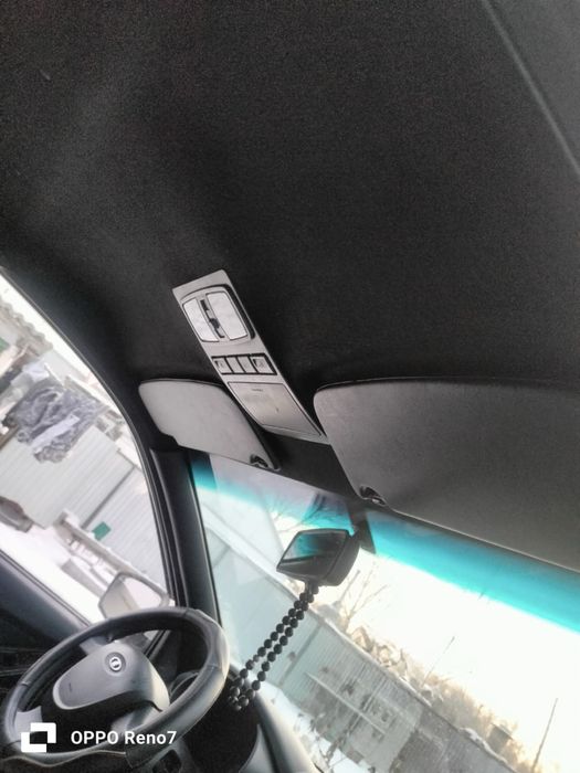 Продам Lada granta