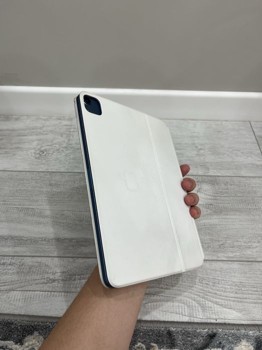 Продам свой IPad Air 5 10.9