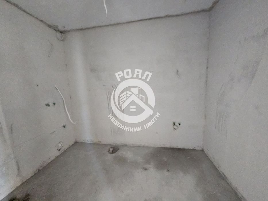 Продава се Тристаен апартамент в Раковски - 133 кв.м за 888 €/кв.м - Снимка #10