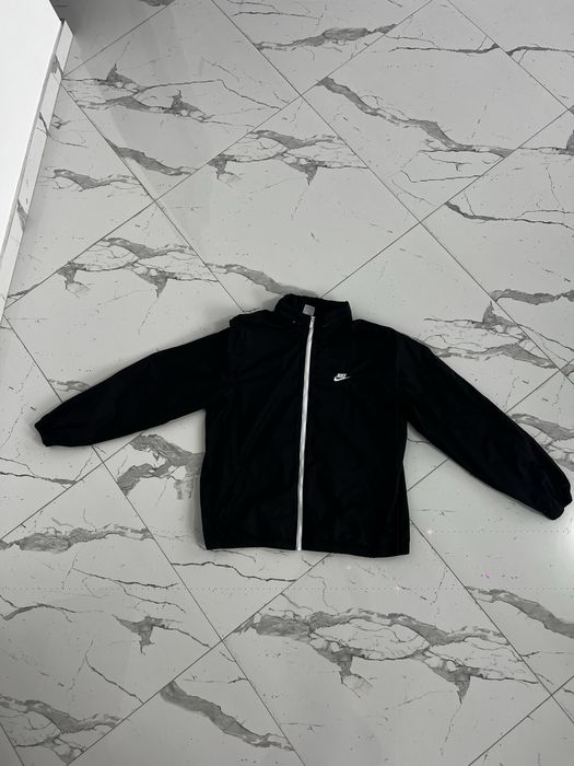 Trening din fâș Nike XL