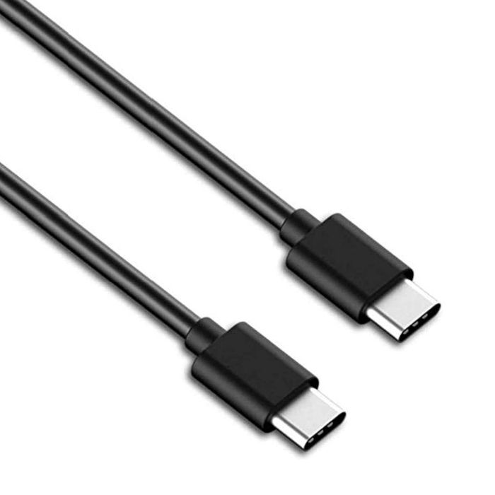 Кабель для передачи данных с USB 3.0 - 3.2 на Type-C + доставка 24/7