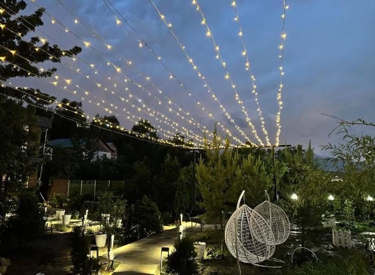 Дом По Суточно