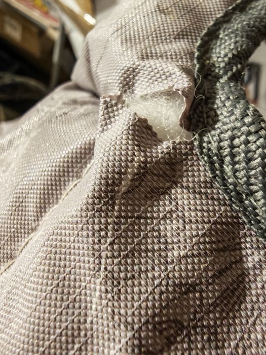 Детско столче Lorelli Gusto