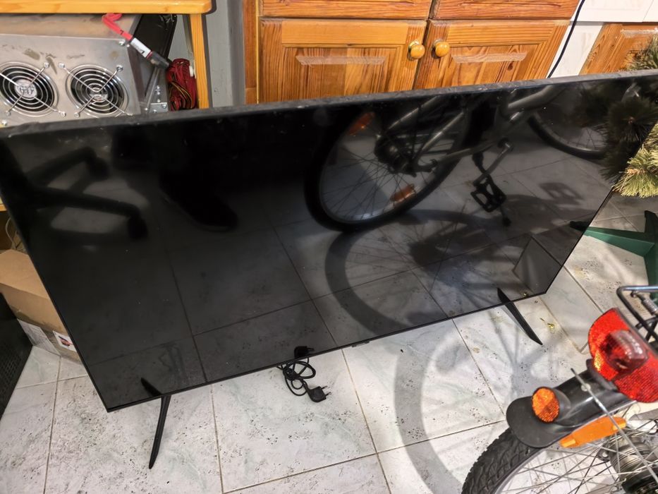 Компютри, рам, видео карти, дискове, процесори, кутии